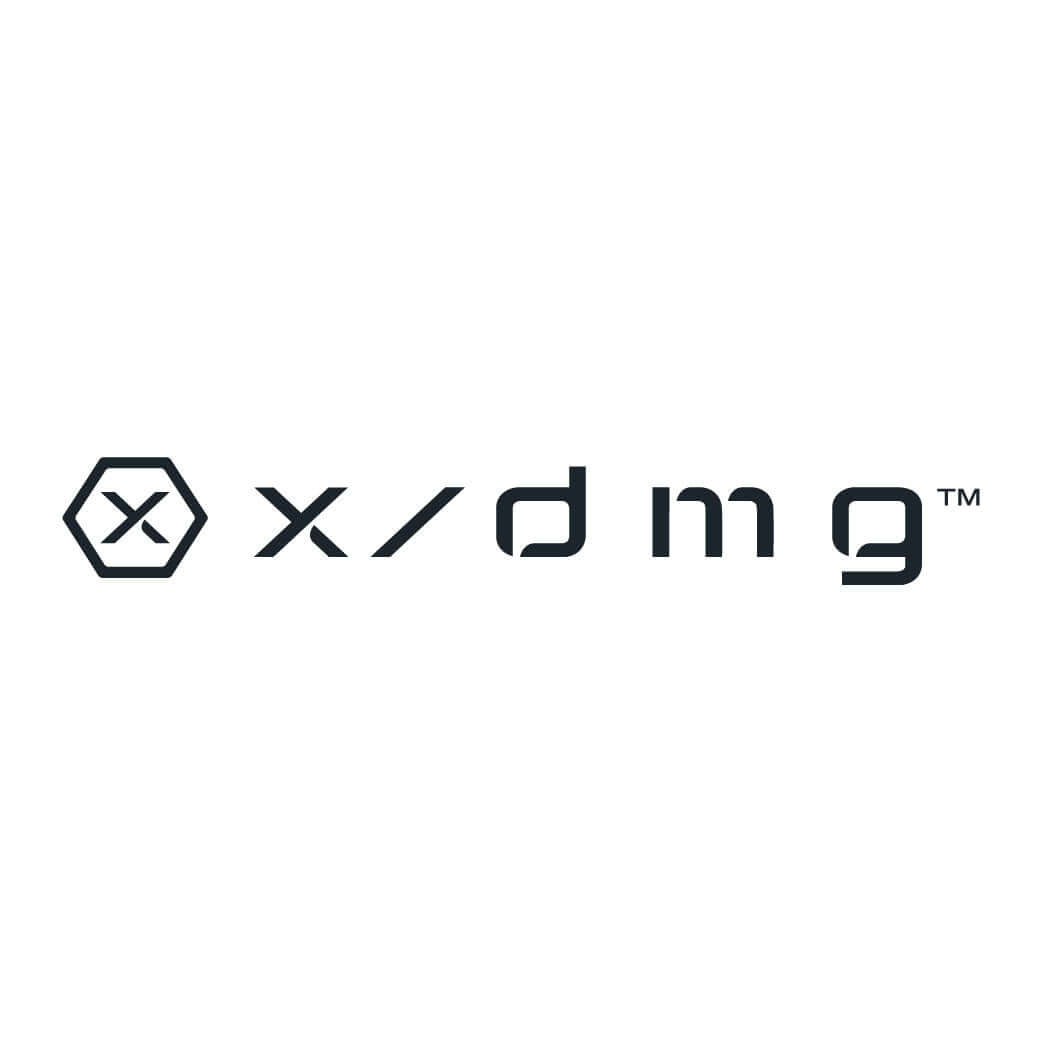 x/dmg